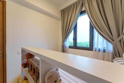 Parc Botannia (D28), Condominium #501168541